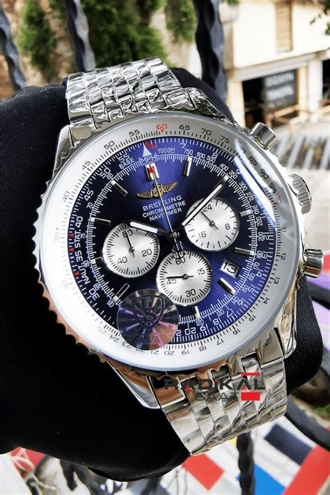 breitling navitimer 1884 preis|Breitling Navitimer 1884 price.